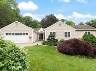 411 S Chelsea Road, White Plains, NY 10603