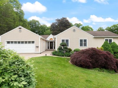 411 S Chelsea Road, White Plains, NY, 10603