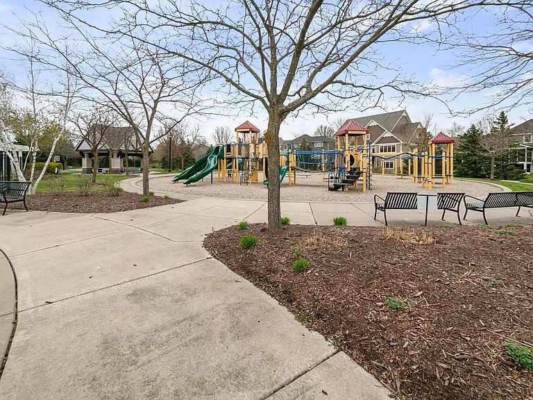 11190 Sandcastle Dr #C — Photo 31