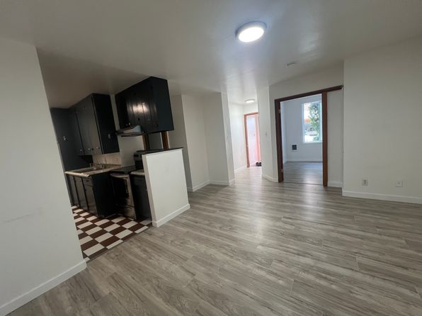 115 N Main Ave #4