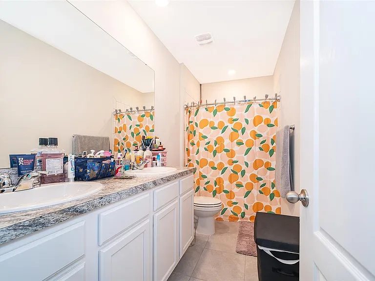 1225 Yellow Finch Dr — Photo 9