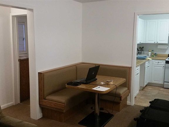 5th image of 22302 65th Ave #A