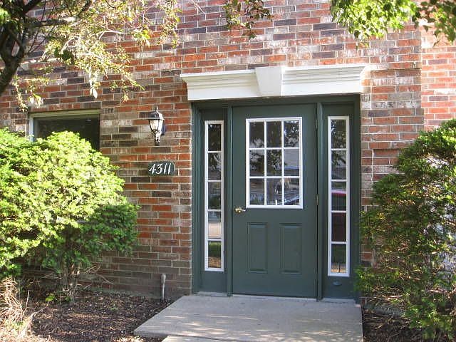 1st image of 4311 W Shamrock Ln APT 3A
