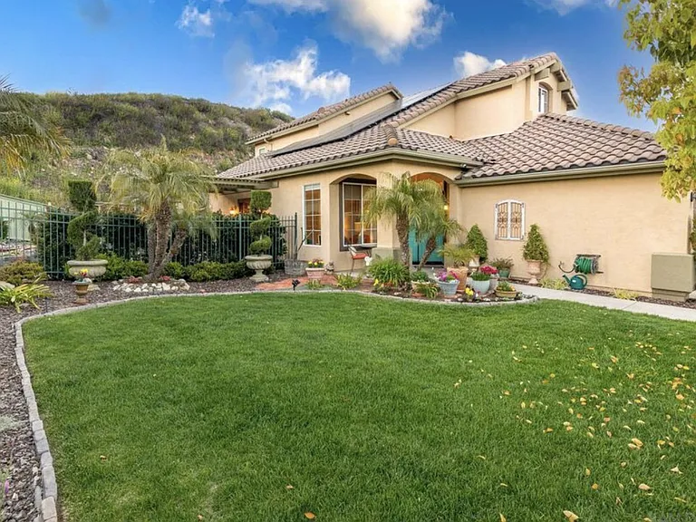 762 Pebble Beach Dr — Photo 27