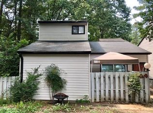 109 Maple St, Pendleton, SC 29670