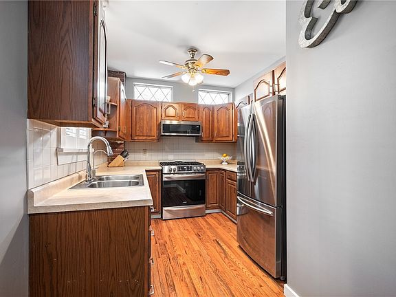 4th image of 6539 Wilkins Ave