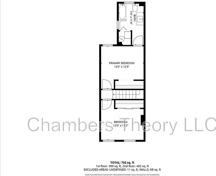 1535 Constitution Ave NE — Photo 33