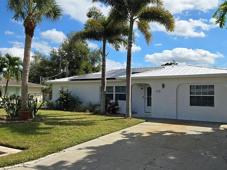 170 Argus Rd — Photo 36