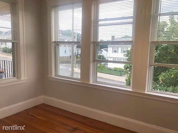 Sunroom1