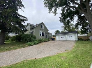 509 Grayside Ave, Mauston, WI 53948