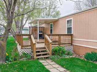 140 Spearfish Mountain Ct, Spearfish, SD 57783