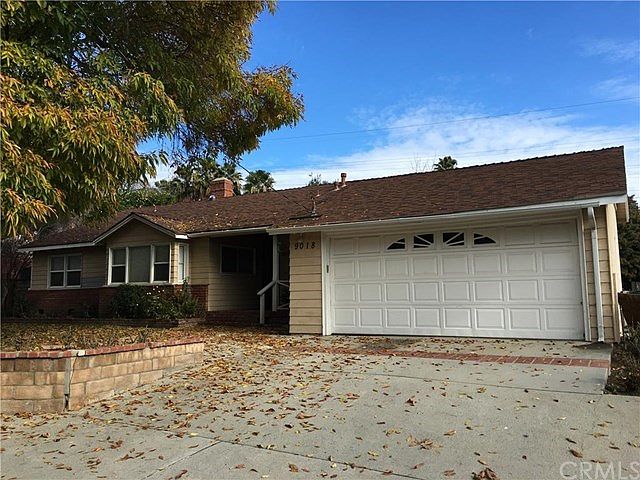 1st image of 9018 Wilbur Ave