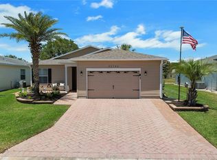 32742 Westwood Loop, Leesburg, FL 34748