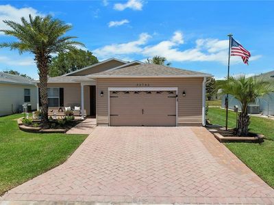 32742 Westwood Loop, Leesburg, FL, 34748