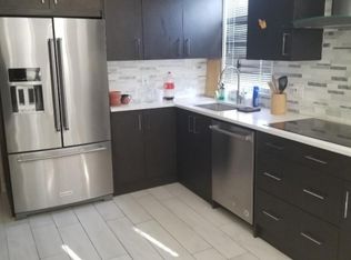 654 Van Buren Ave, Elizabeth, NJ 07201