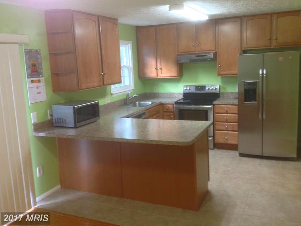 1st image of 3510 Cokesbury Ct