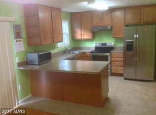 3510 Cokesbury Ct, Pasadena, MD 21122