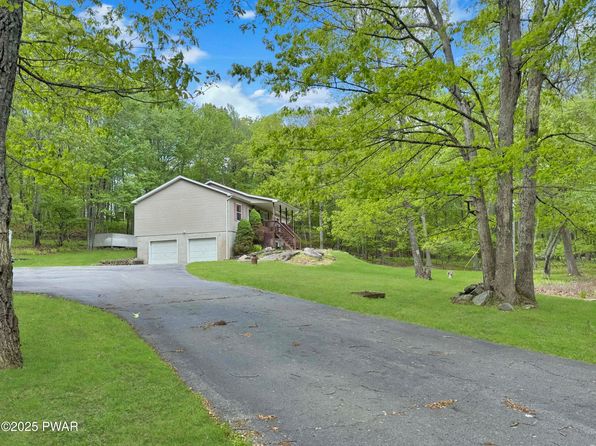 120 Poplar Dr
