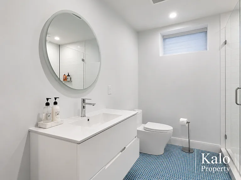 82 Summit Ave #82 — Photo 16