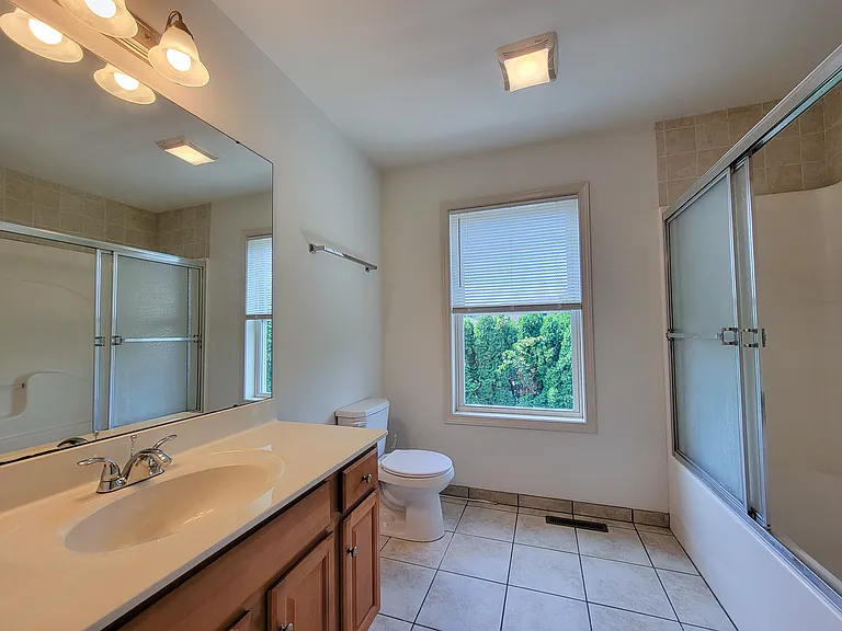 700 Lincoln Gardens Rd — Photo 24