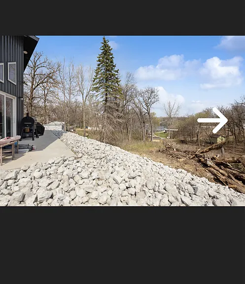 108 Wrenwood Rd — Photo 3
