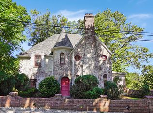 282 Douglas Rd, Staten Island, NY 10304