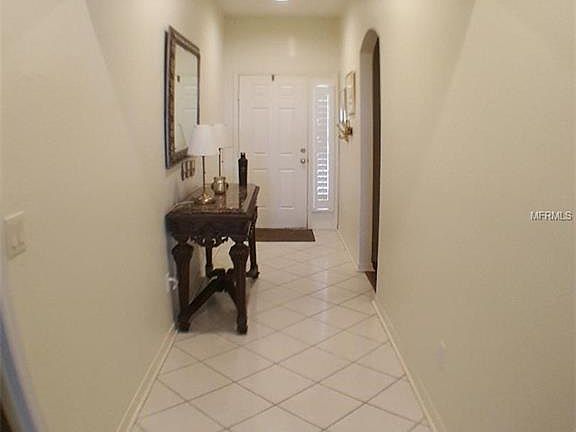 5th image of 1509 Emerald Hill Way