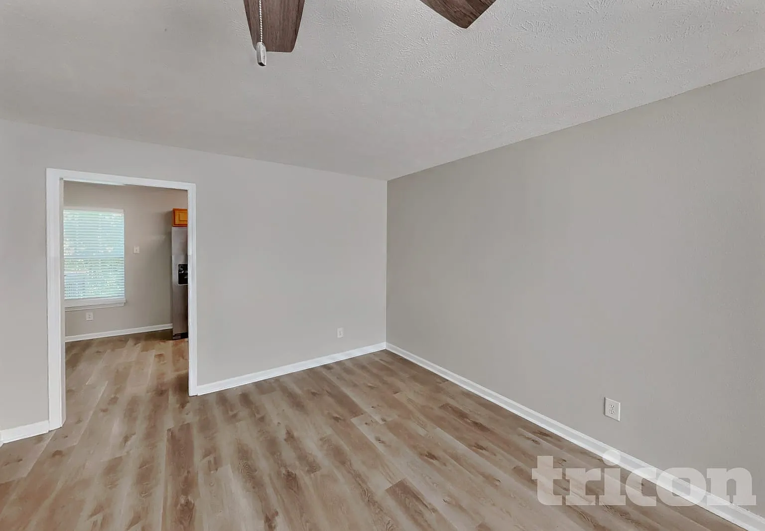 700 Holland Ridge Drive La Vergne TN — Photo 2