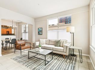 1727 N Pearl St #ID1221774P, Denver, CO 80203
