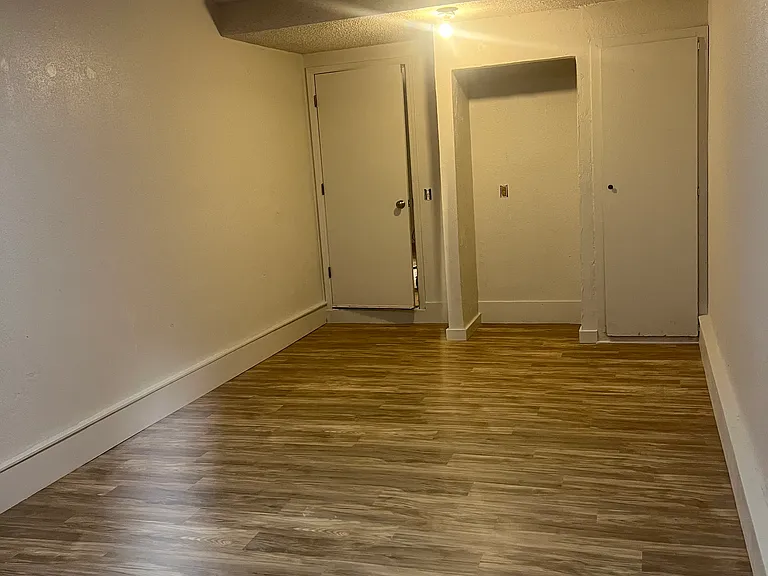 7524 NW 113th Pl — Photo 3