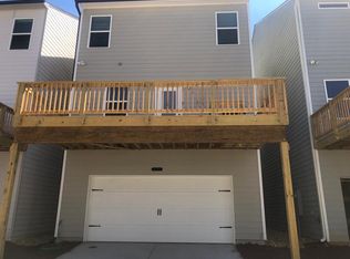 525 Ruths Dr, Woodstock, GA 30188