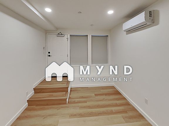 4th image of 34 Jasper Pl APT 4