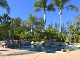 1052 Wiegand St, Encinitas, CA 92024