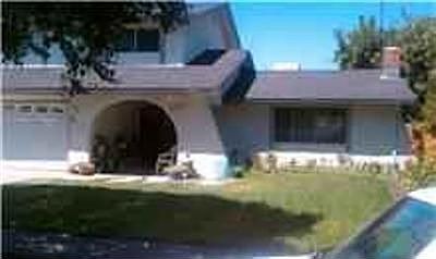 1st image of 5281 E McKenzie Ave
