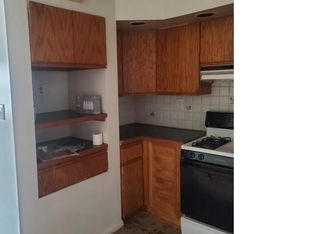 1338 Pennwood Rd, Philadelphia, PA 19151