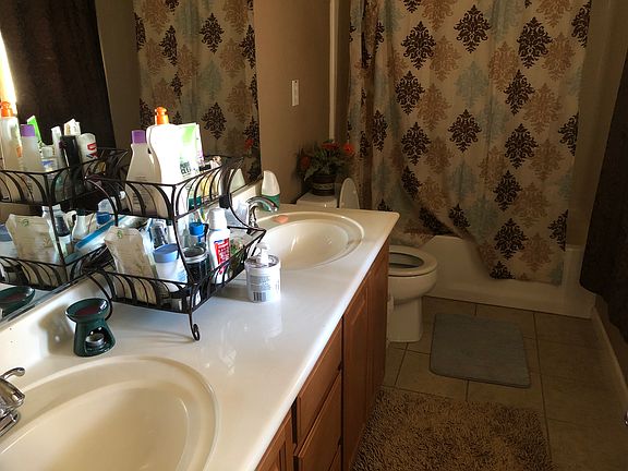 5th image of 20784 Fairway Dr