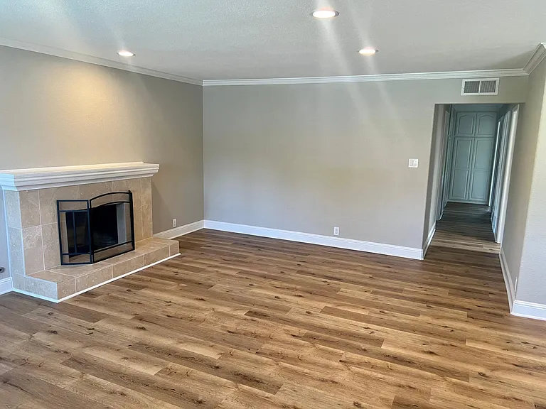16216 Camellia Ter — Photo 4