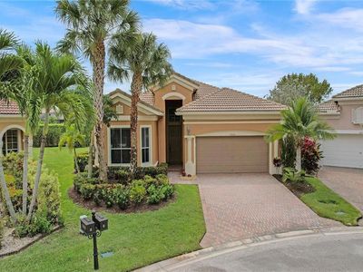 12660 NW 78th Mnr, Parkland, FL, 33076