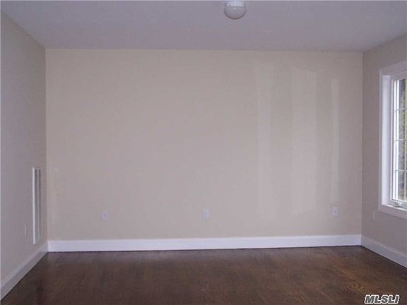 5th image of 460 47th St