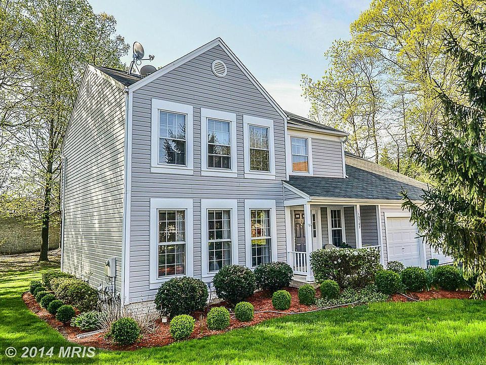1st image of 13703 Eastcliff Cir