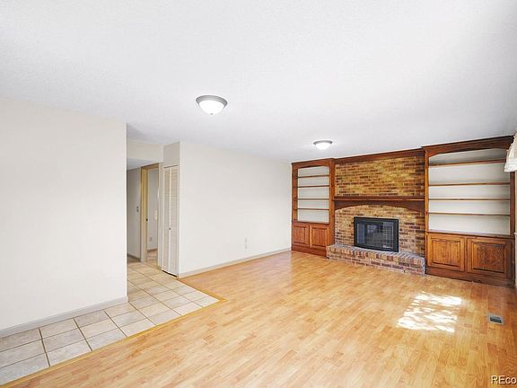 5th image of 719 Shipman Mountain Court