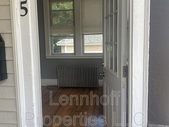 2nd image of 143 Westford St APT 5