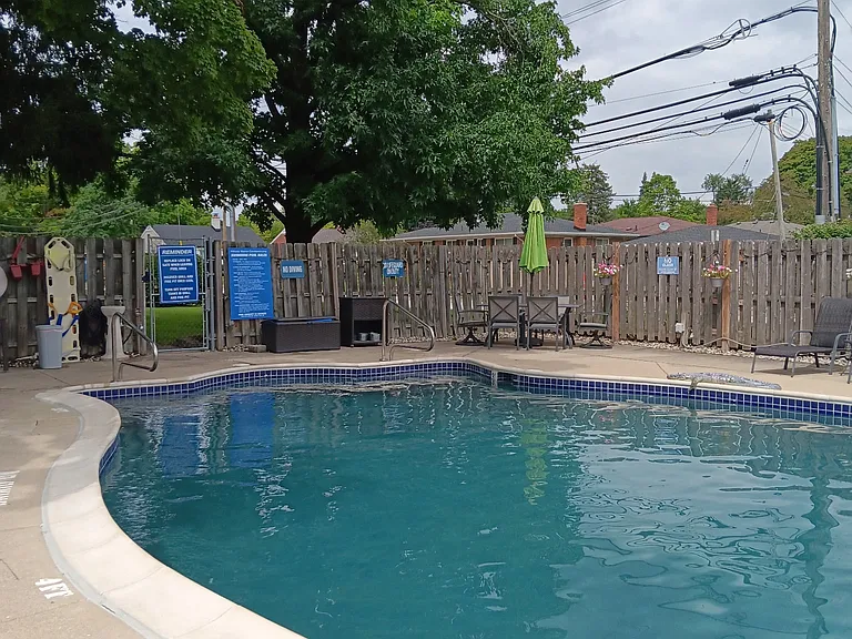 3433 Hillside Dr #12 — Photo 17