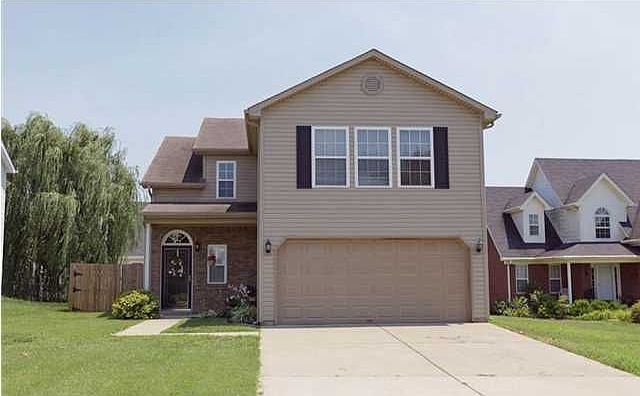 1st image of 11205 Sand Lake Ct