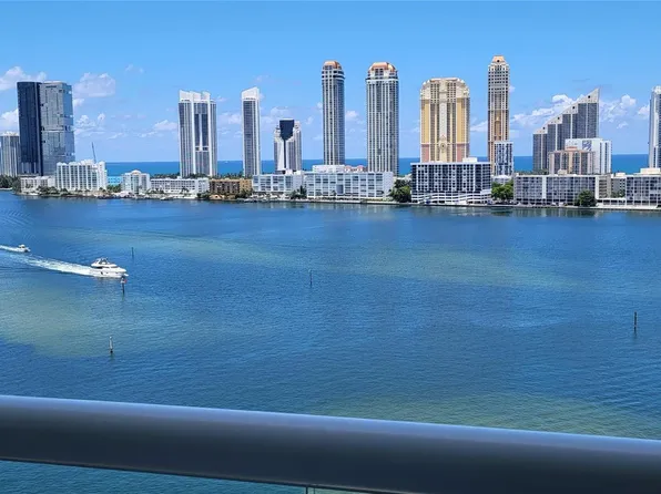 2600 Island Blvd APT 1603, Aventura, FL 33160