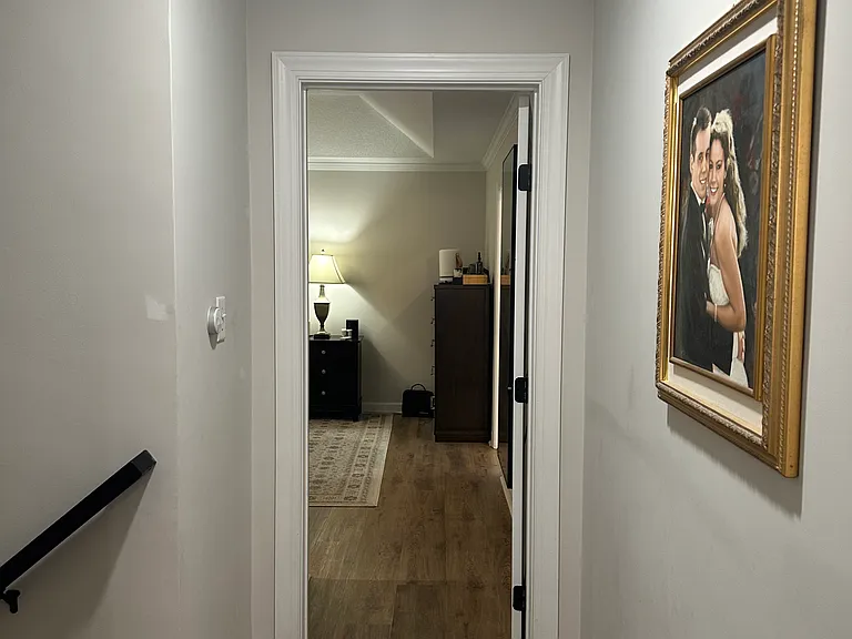 1109 Barn Brook Ct — Photo 28