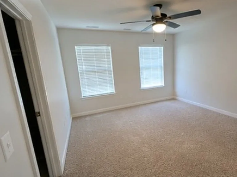 1221 Bentwillow Way — Photo 9