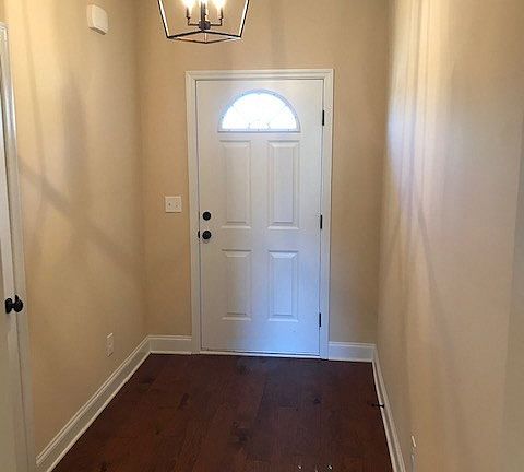 2nd image of 1506 Johnathon Place