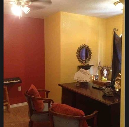 5th image of 1604 Rosewood Dr