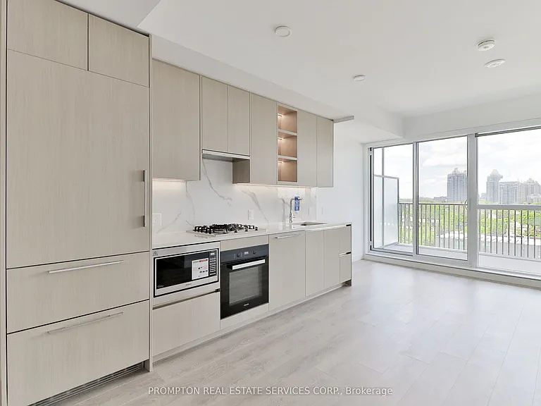 75 Billes Hts #1502 — Photo 11